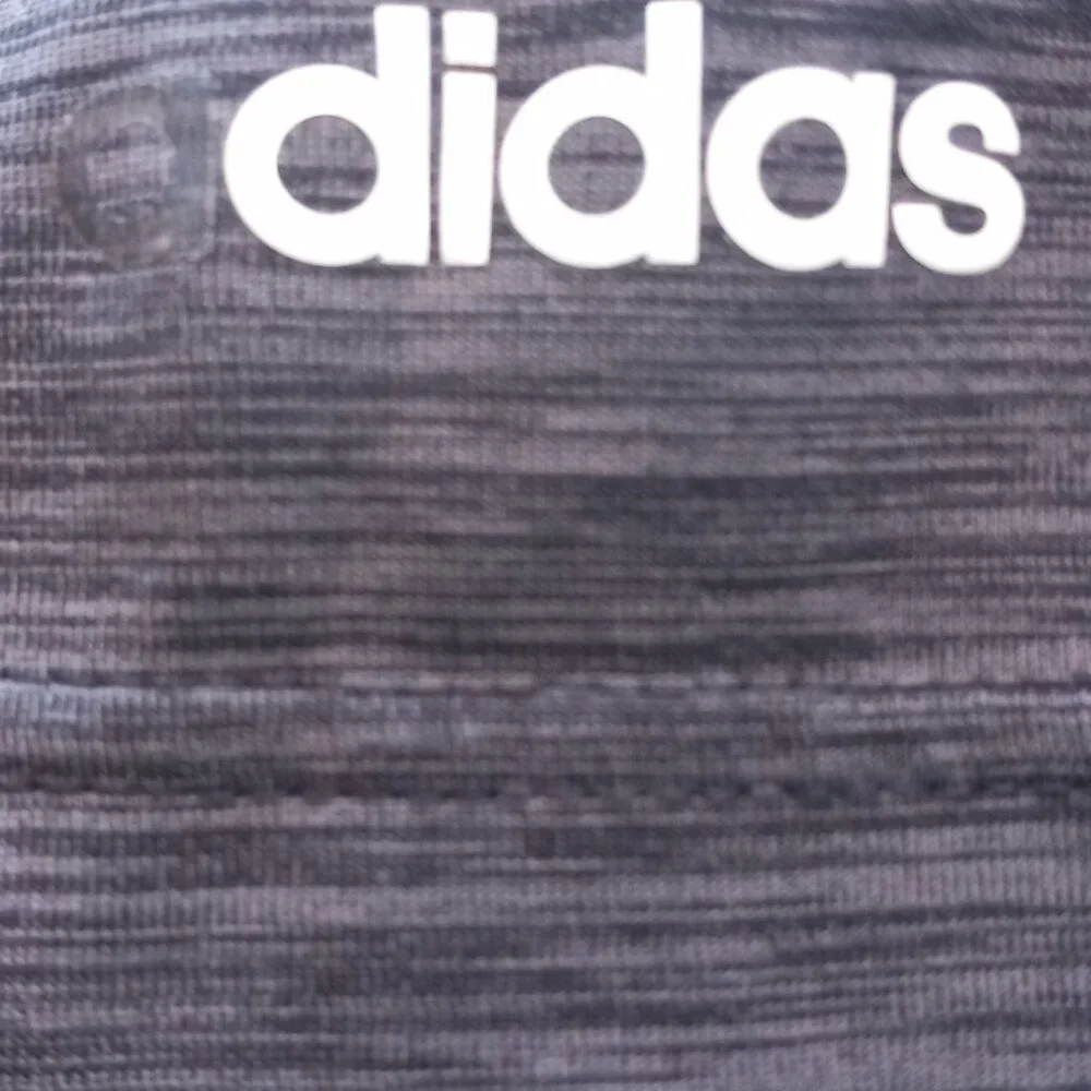 Adidas Climalite Athletic Shorts Pants Sized (M) Pockets, Drawstring